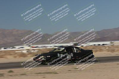 media/Oct-12-2025-Lucky Dog Racing (Sun) [[8adb5568ea]]/1-First Stint/5-Speed Pans/